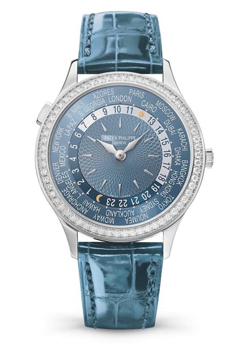 patek philippe louis vuitton